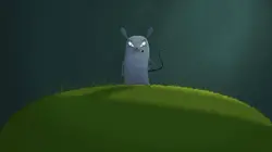 Yuku et la fleur d'Himalaya