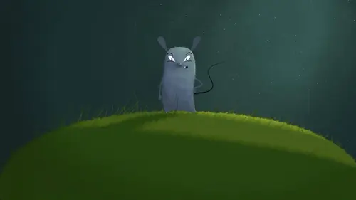 Yuku et la fleur d'Himalaya