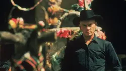 Yul Brynner, un roi à Hollywood