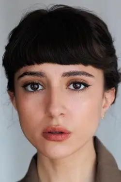 Photo Yune Nogueiras