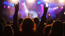 Yungblud: Video Premiere