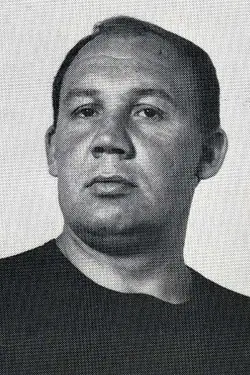 Photo de Yuri Borienko