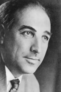 Photo de Yuri Yakovlev