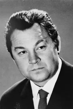 Photo Yuriy Sarantsev