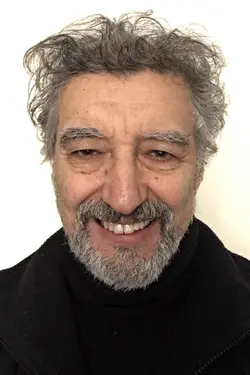 Photo Yury Olshansky