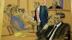 Yusuf Hawkins : tempête sur Brooklyn