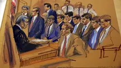 Yusuf Hawkins : tempête sur Brooklyn