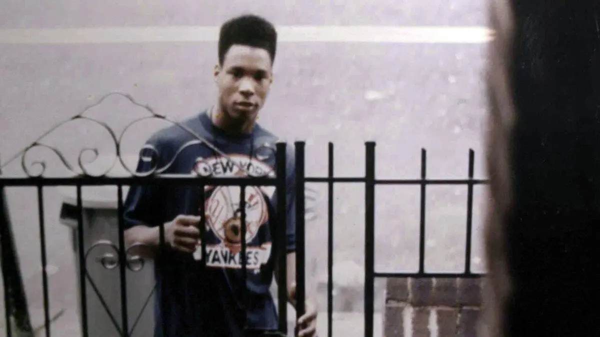 Yusuf Hawkins : tempête sur Brooklyn