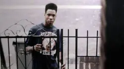 Yusuf Hawkins : tempête sur Brooklyn