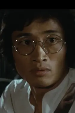 Photo Yutaka Hayashi