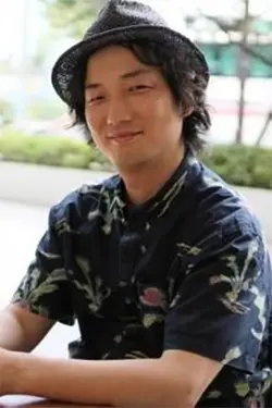 Photo de Yuya Takahashi