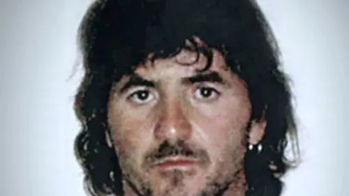 Yvan Colonna, l'impasse