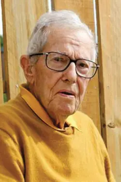 Photo Yves Beigbeder