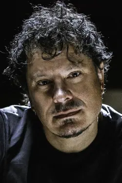 Photo Yves Christian Fournier