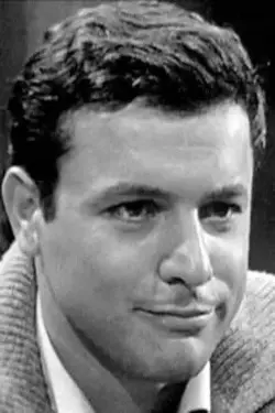 Photo Yves Gabrielli