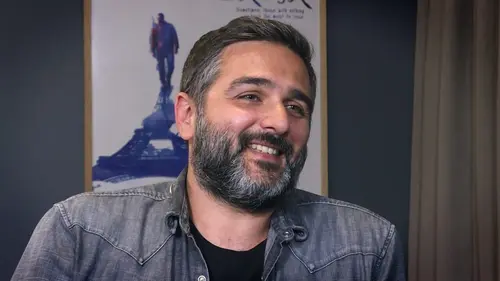 Yves Robert, le cinéma entre copains
