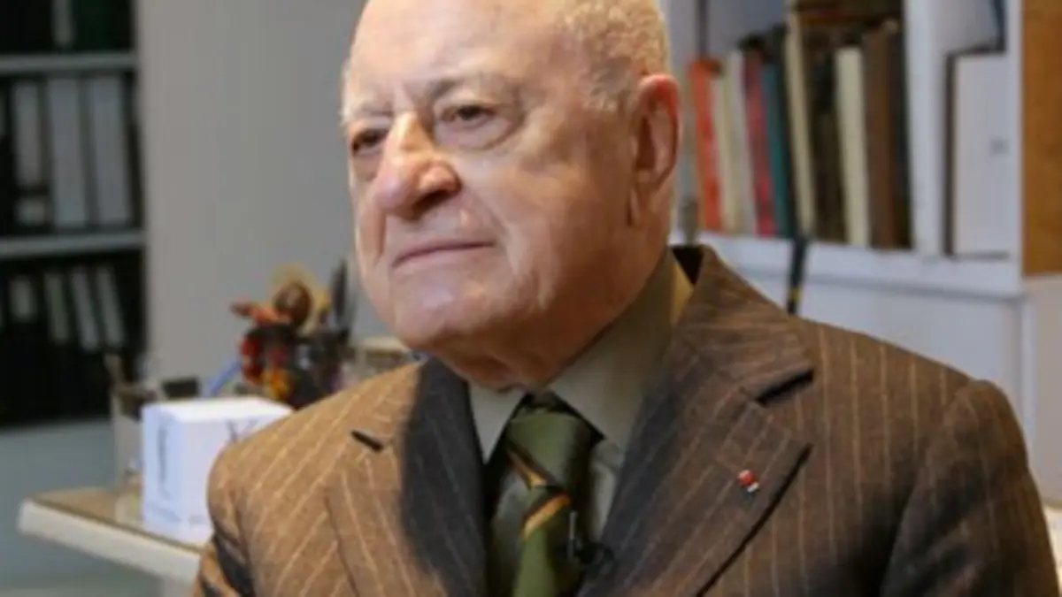 Casting Yves Saint Laurent