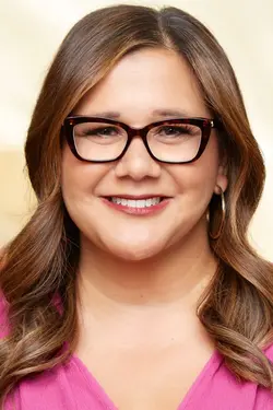 Photo de Yvett Merino Flores