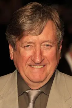 Photo de Yvon Thiboutot