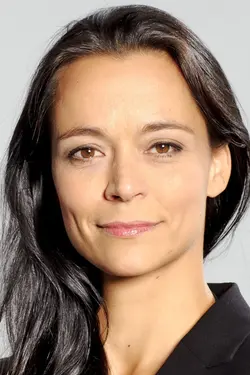 Photo Yvonne De Bark