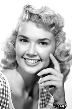 Photo Yvonne Fedderson