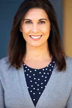 Photo Yvonne Miranda