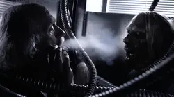 Z Nation S01E04 Full Metal Zombie