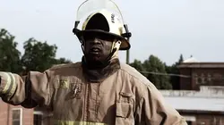 Z Nation S01E05 Un doux foyer de zombies en streaming