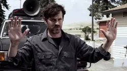 Z Nation