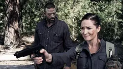 Z Nation S01E12 La loi de Murphy en streaming