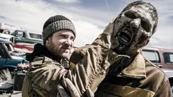 Z Nation