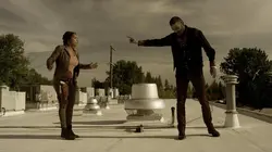 Z Nation