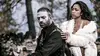 Z Nation S02E03 La route des zombies