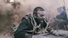 Z Nation S02E04 Lot 47