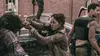 Z Nation S02E06 Le père du bébé zombie