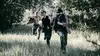 Z Nation S02E07 Sur le Mississippi
