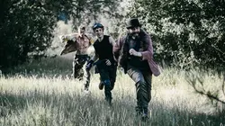 Z Nation