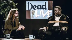 Z Nation