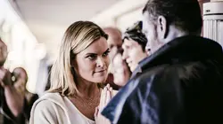 Z Nation S02E09 Rozwell en streaming