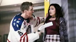 Z Nation S02E14 Jour un