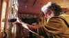 Z Nation S02E15 Toutes les bonnes choses ont une fin