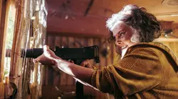 Z Nation S02E15 Toutes les bonnes choses ont une fin en streaming