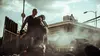 Z Nation S03E01 Sans Mercy