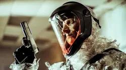 Z Nation S03E02 Sans Mercy