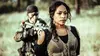 Z Nation S03E03 Nouvelle mission