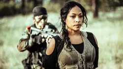 Z Nation S03E03 Nouvelle mission en streaming