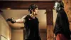 Z Nation S03E04 Le nouvel ordre mondial