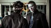 Z Nation S03E05 Escorpion et la main rouge