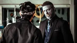 Z Nation S03E06 Bon appétit, Murphy !