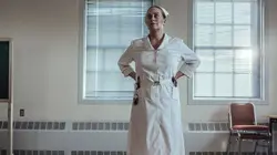 Z Nation S03E07 Lobotomie à tout prix en streaming